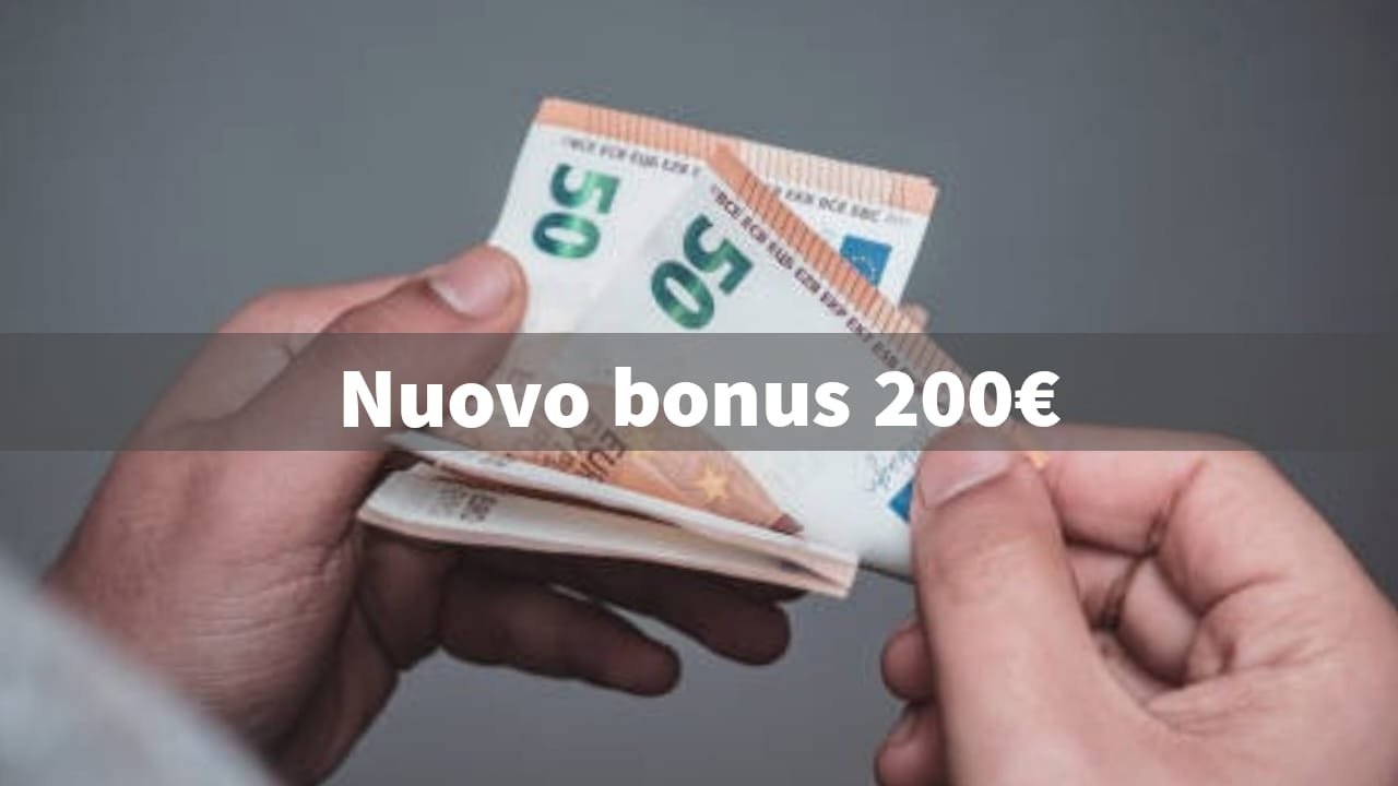 Banconote da 50 euro