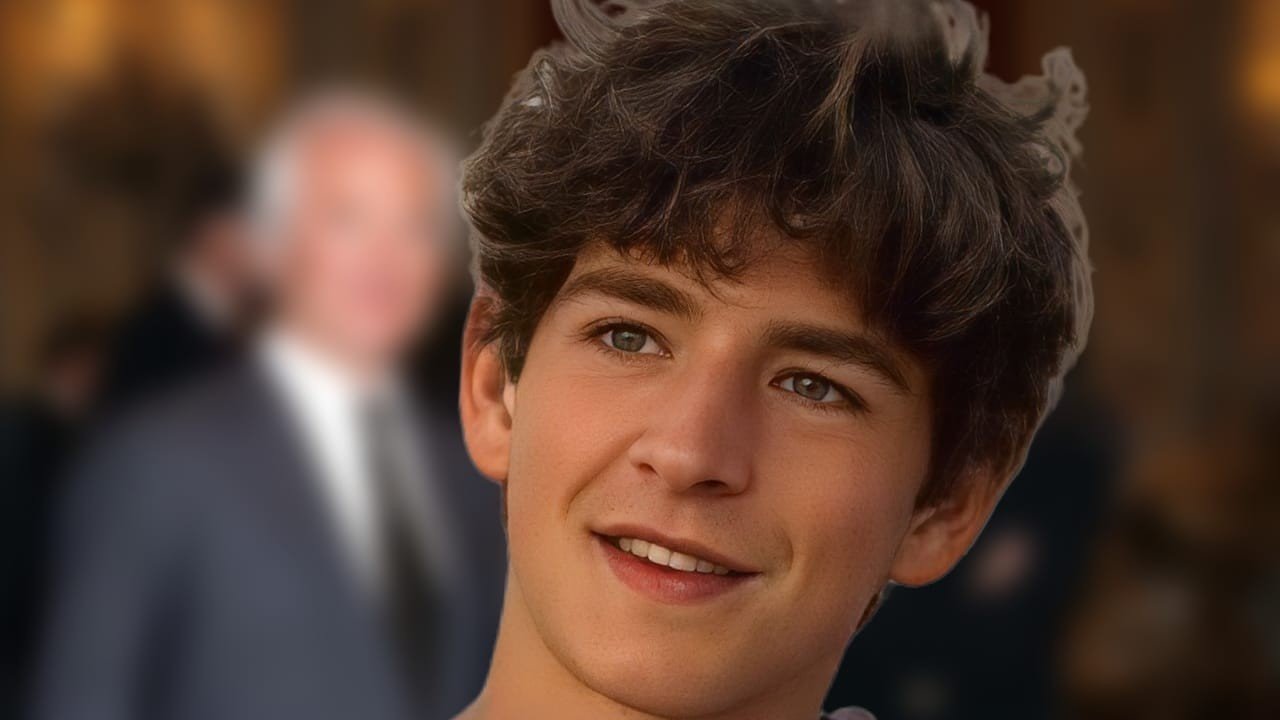 Clemente del vecchio