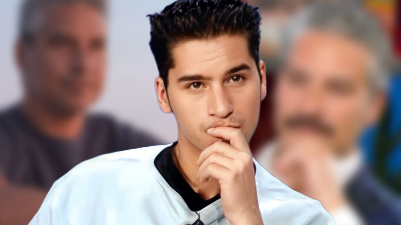 Dennis Fantina Amici