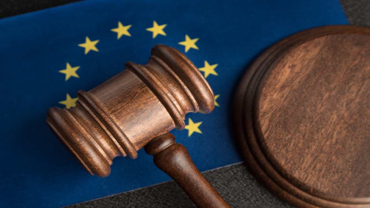 E' arrivata la sentenza della Corte europea sulla questione balneari