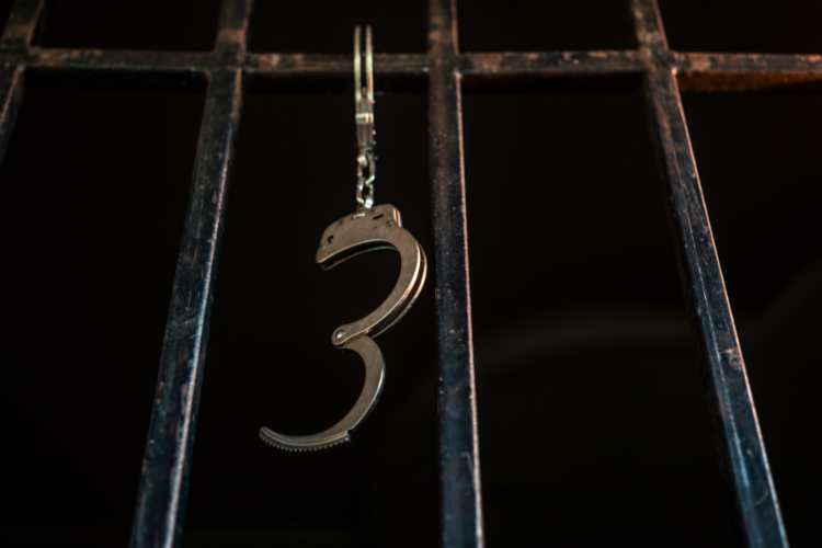 Ergastolo per i sei congolesi