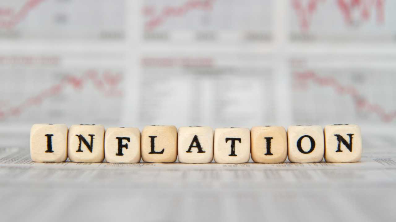 Inflazione