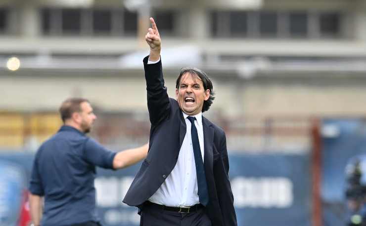 Inzaghi
