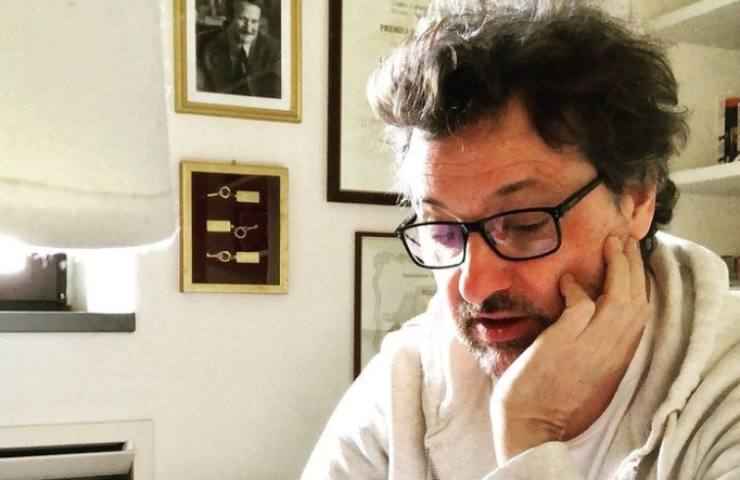 leonardo pieraccioni