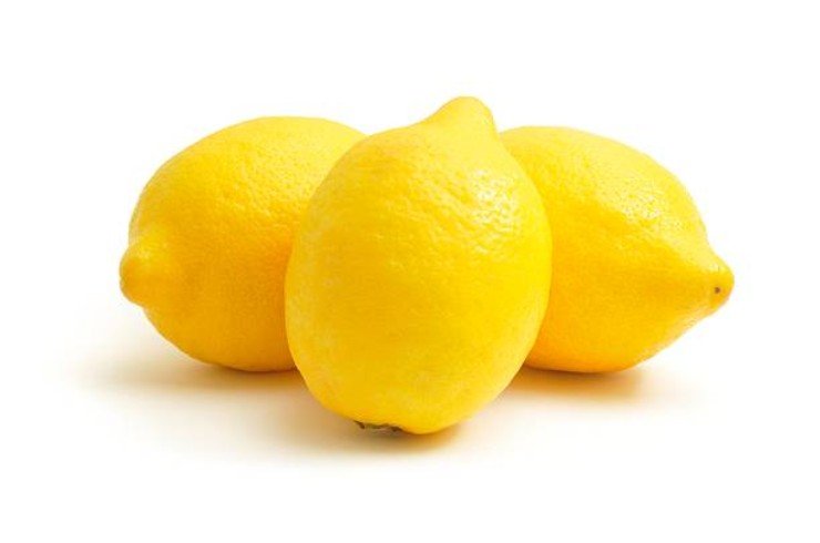 limones