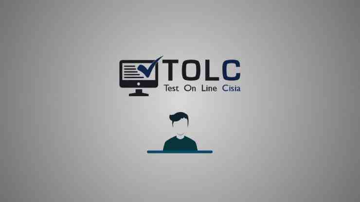 Logo Test Tolc