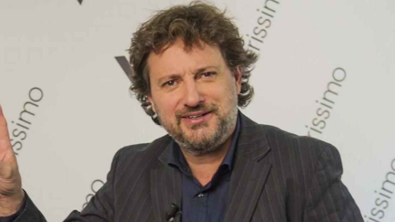 leonardo pieraccioni