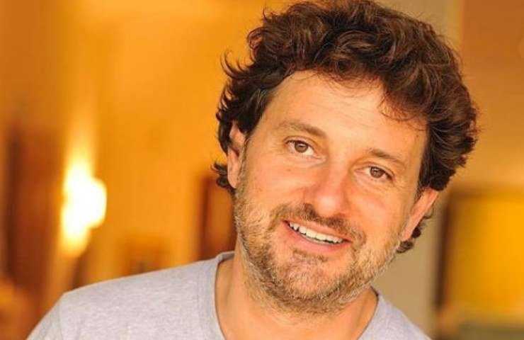 leonardo pieraccioni