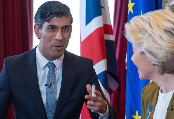 rishi sunak