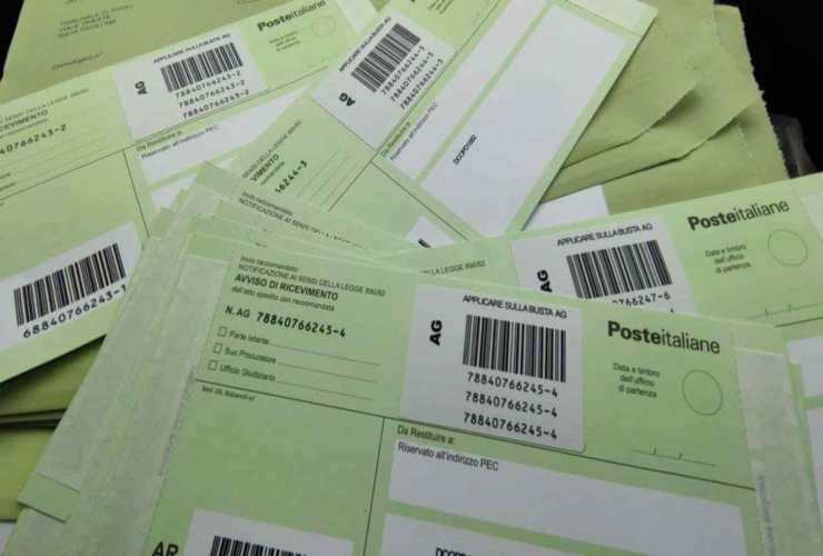 Rottamazione quater fino al 30 aprile