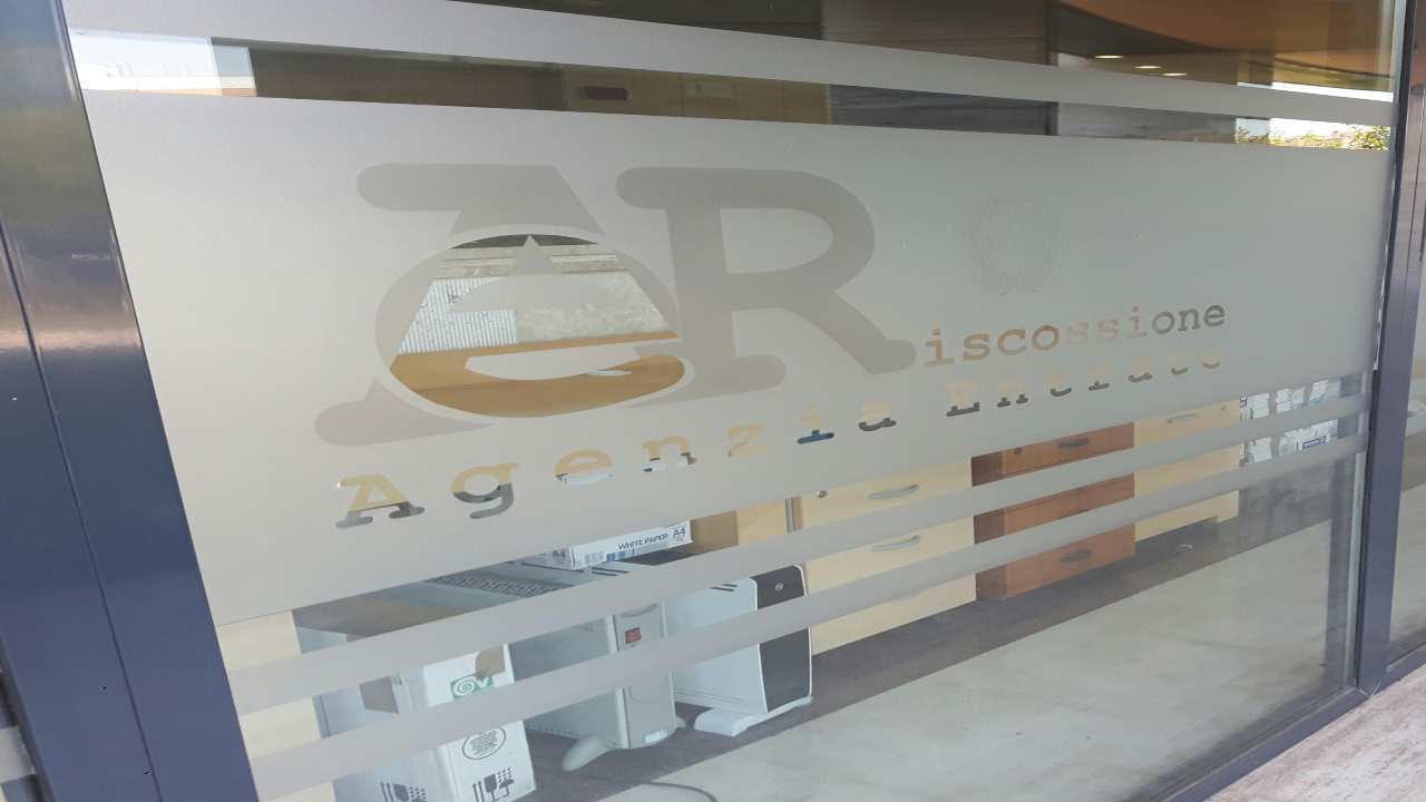 Rottamazione quater,al via corsa domande, scadenza 30 aprile