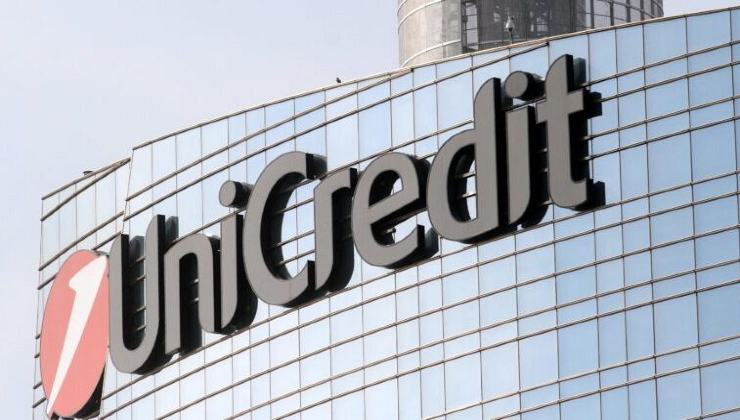 Unicredit