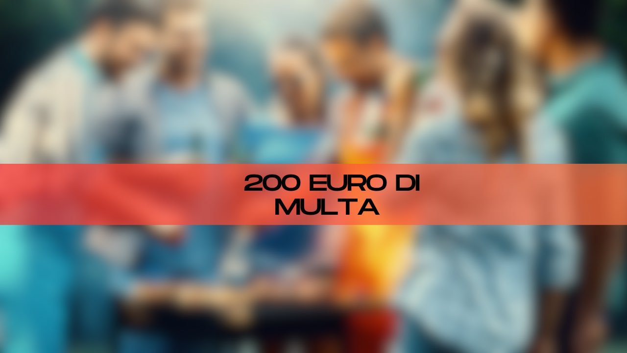 barbecue in giardino