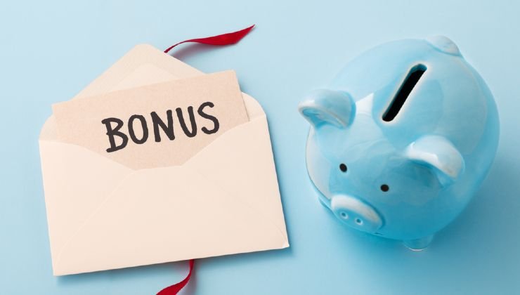 Bonus famiglia con disabile 