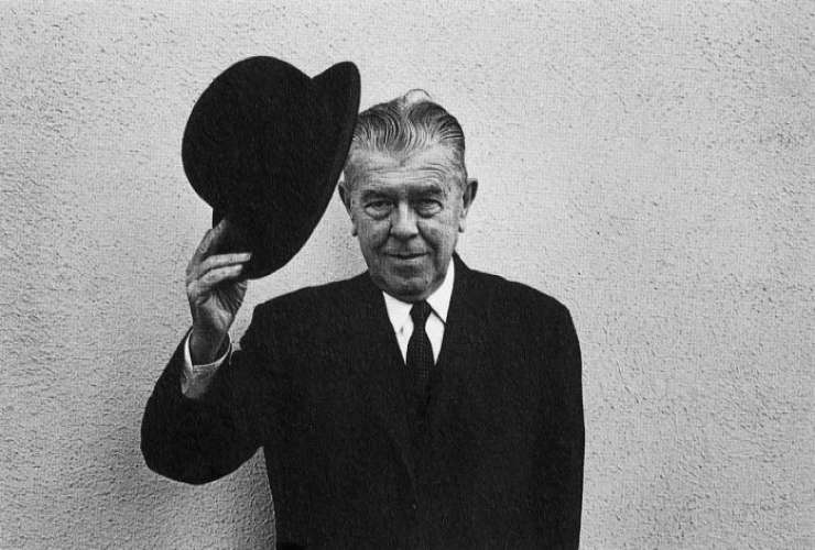 Magritte