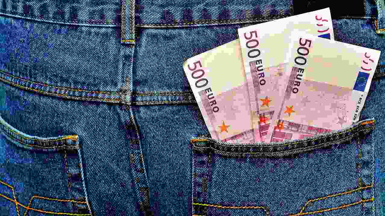 pagamenti tracciabili