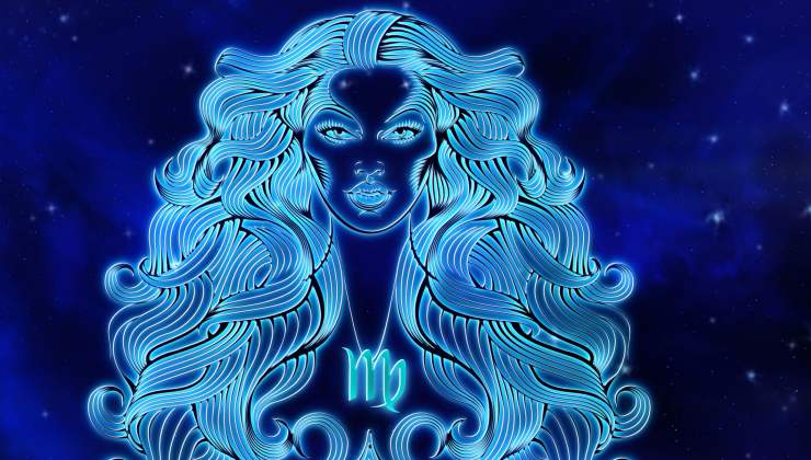 Vergine sfortunati segni dello zodiaco