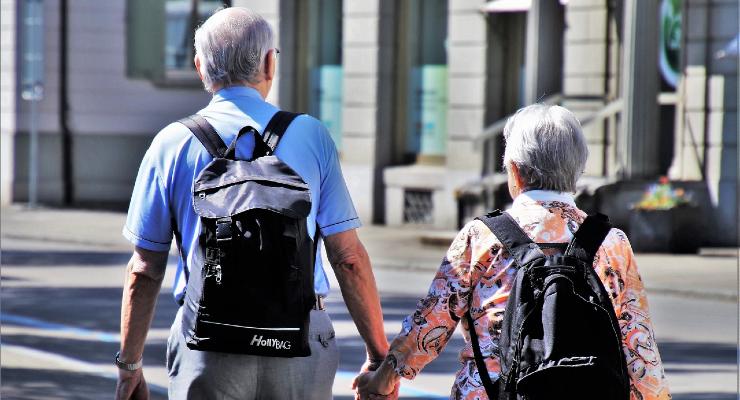 1500 euro a questi pensionati