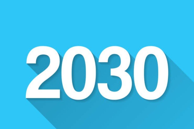 2030