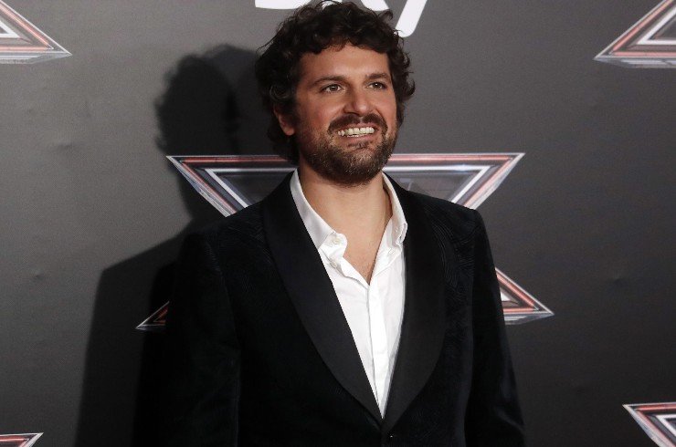 Frank Matano, il 30enne più amato della televisione italiana