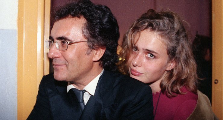 rivelazione su Ylenia Carrisi rivelazione su Ylenia Carrisi