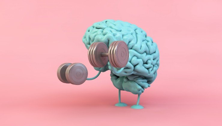 Allenare il cervello con i test di abilità