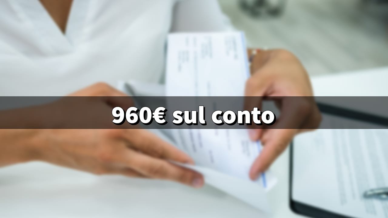 Aprire una busta paga Aprire una busta paga