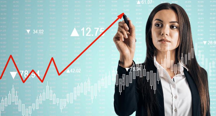 Aumenti fino a 390 euro