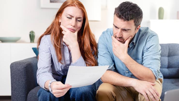 Tari: dove potrebbe aumentare