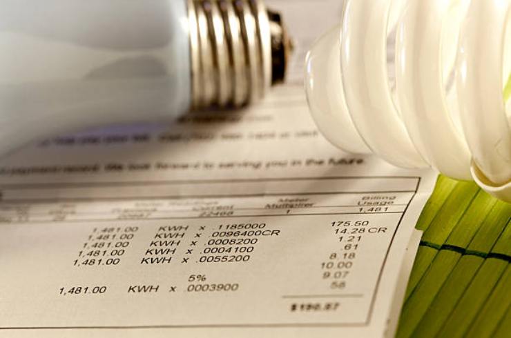 Bonus famiglia 150 euro