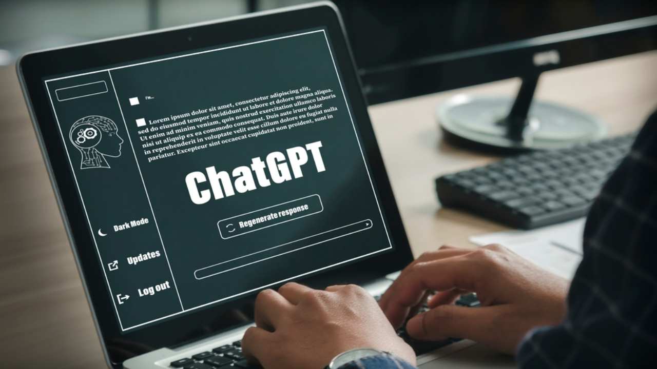 ChatGPT