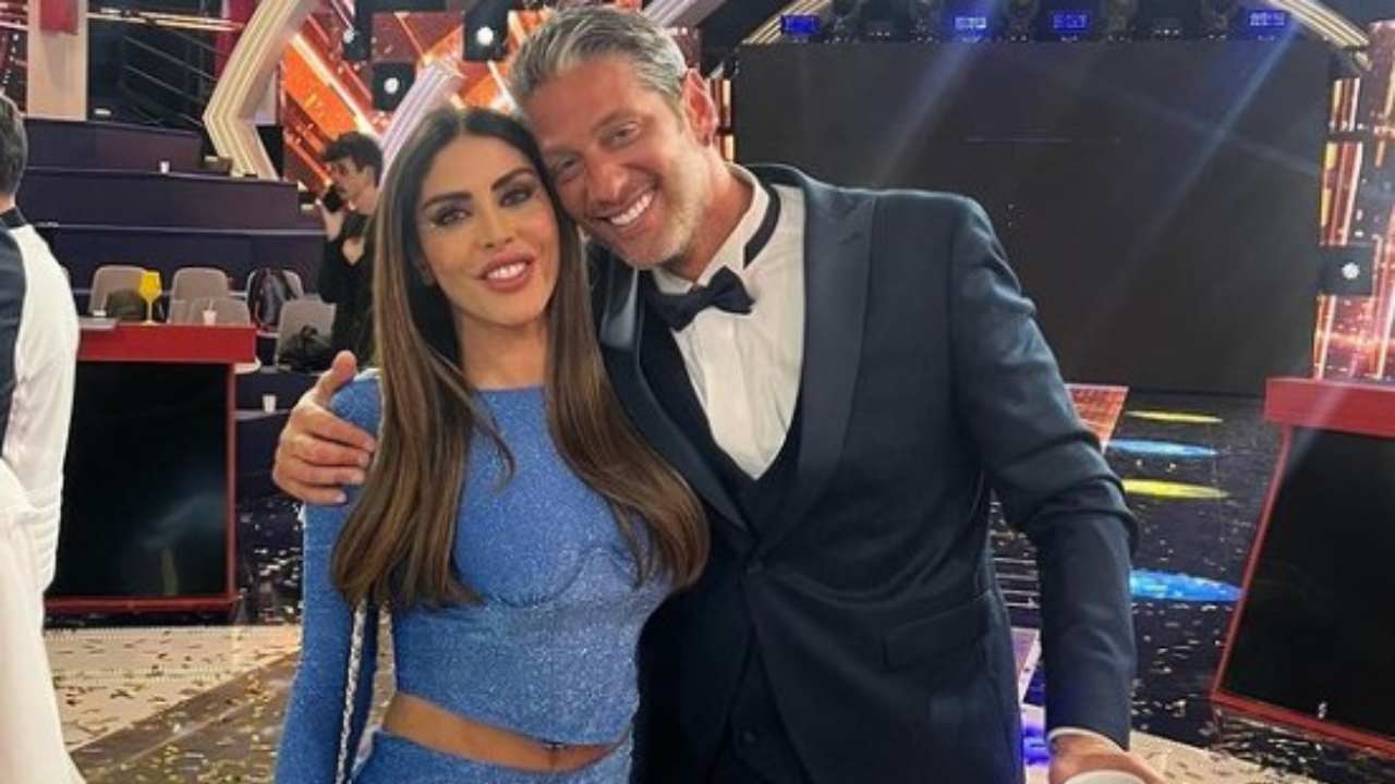 edoardo e guendalina tavassi