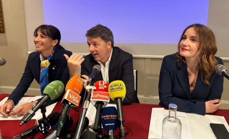 gruppioni renzi pigoni