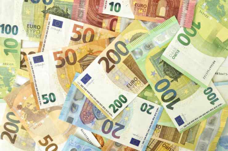 Benedetta Rossi quanto guadagna