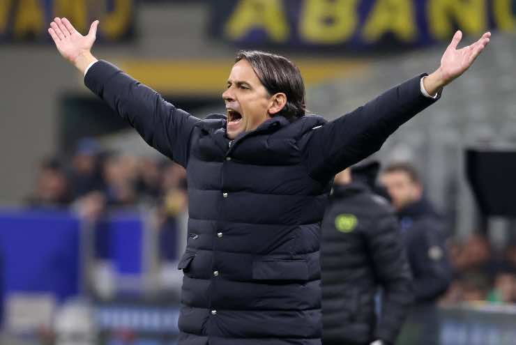 Inzaghi