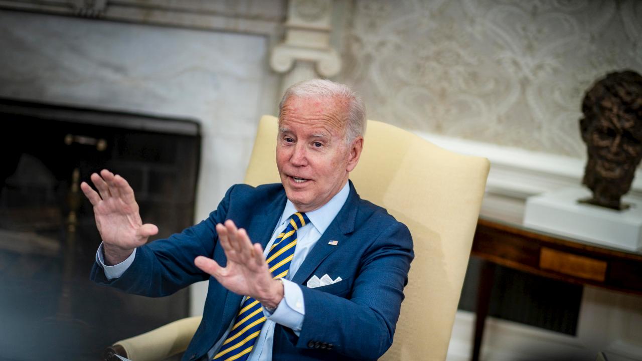 Biden 
