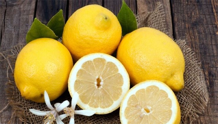 Limone