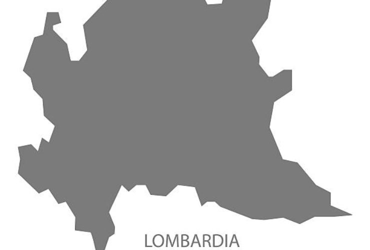 Lombardia