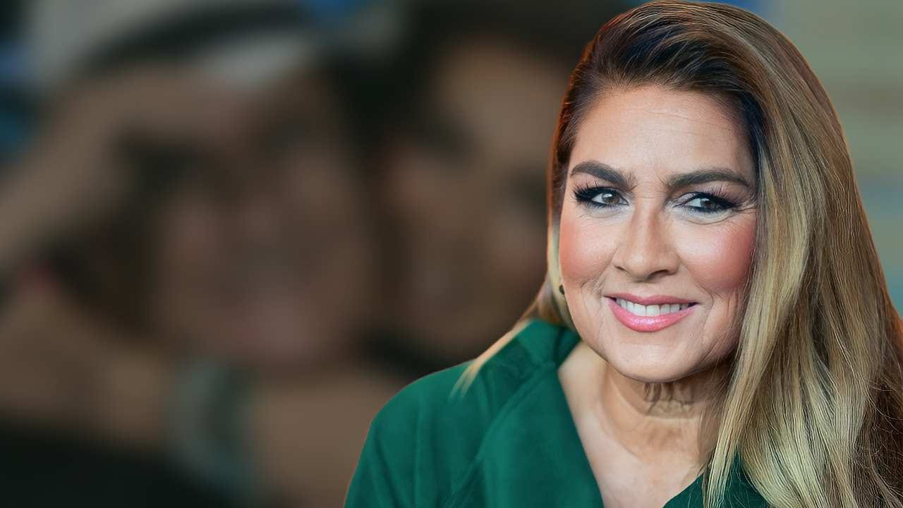 Il messaggio di Romina Power per Al Bano emoziona tutti