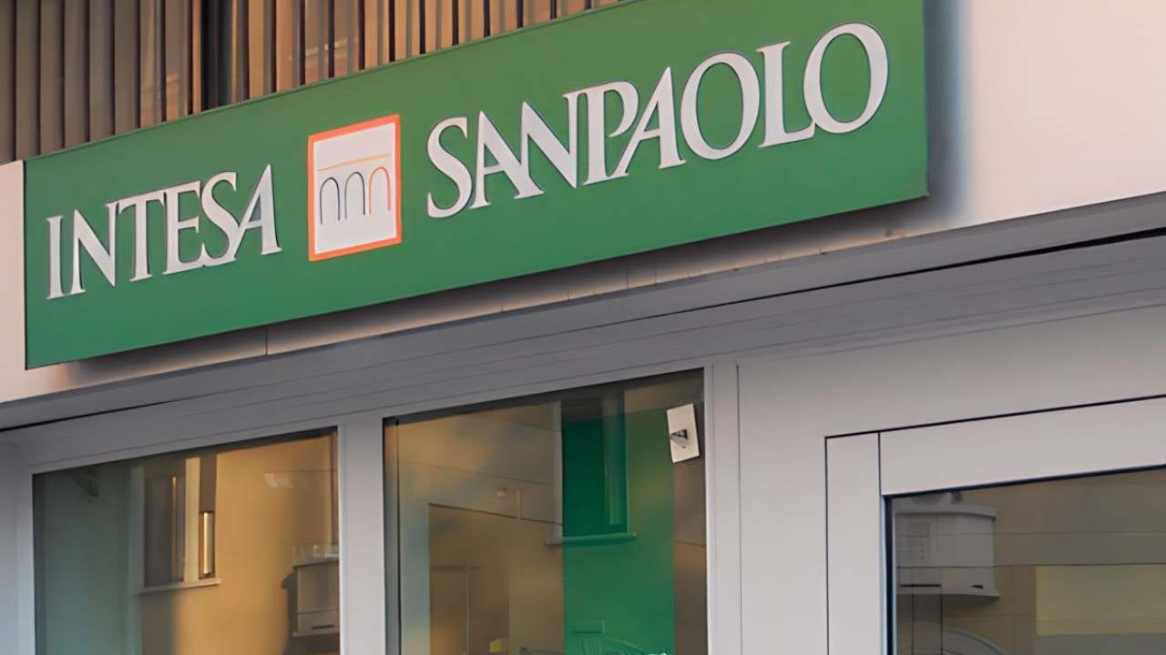 Il messaggio della banca che preoccupa milioni di italiani