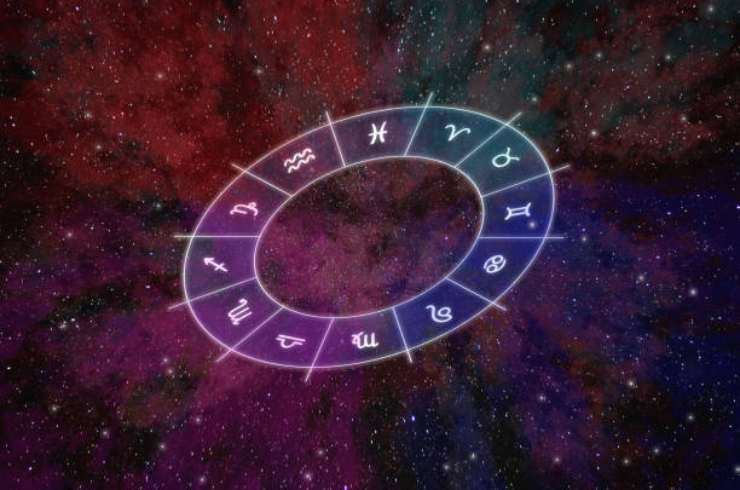 Zodiaco- Fine mese difficile per questi 4 segni