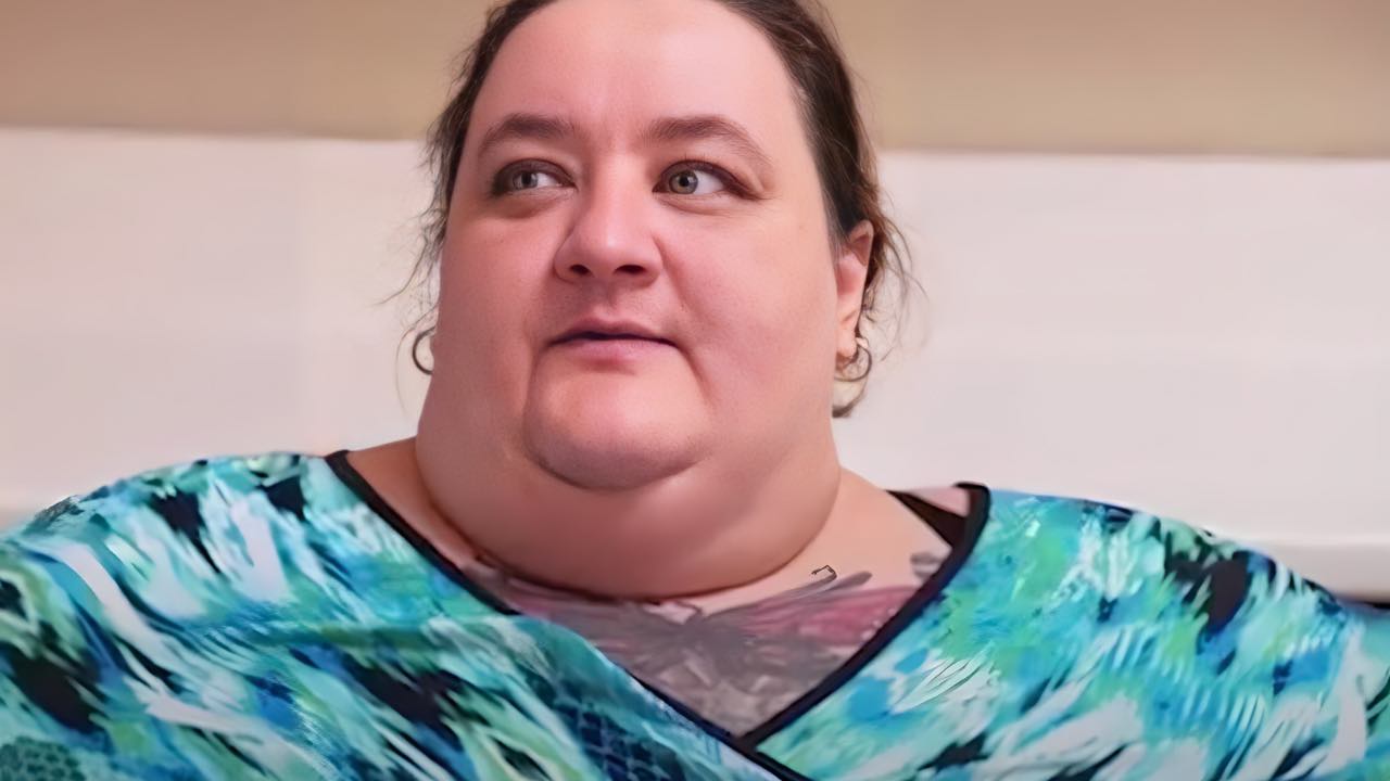 Paziente Vite al limite