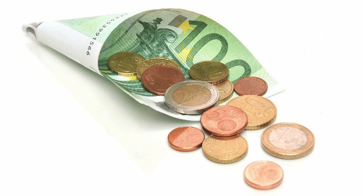 Premi dirigenti pubblici