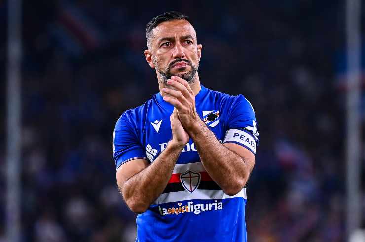 Quagliarella