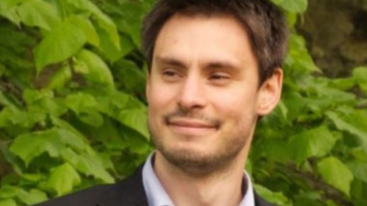 giulio regeni