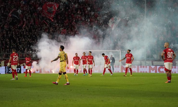 Renato Curi, calciatori del Perugia