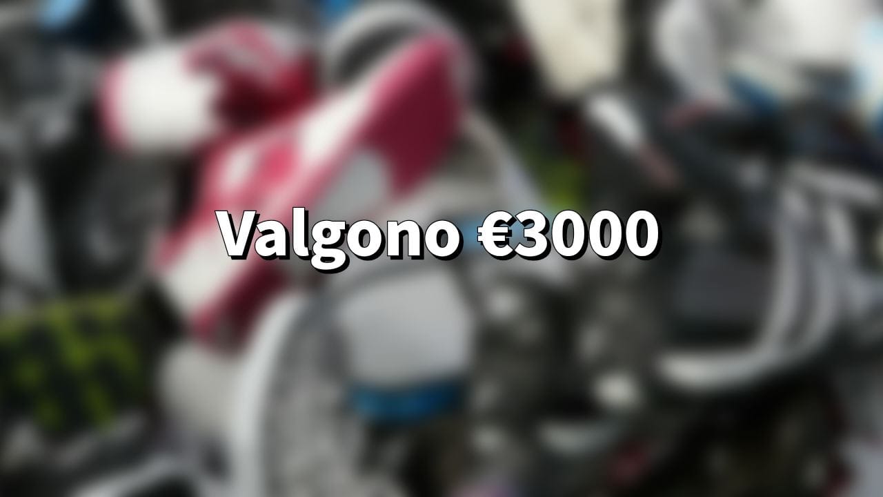 Se possiedi ancora questo paio di scarpe sei fortunato: valgono una fortuna