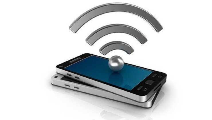 Wi-Fi libero e cellulari: attenzione agli hacker