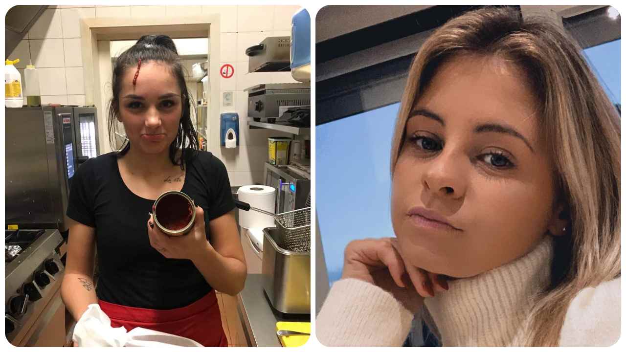 Wibe-Bijls-e-Jessy-Dewildeman (1)