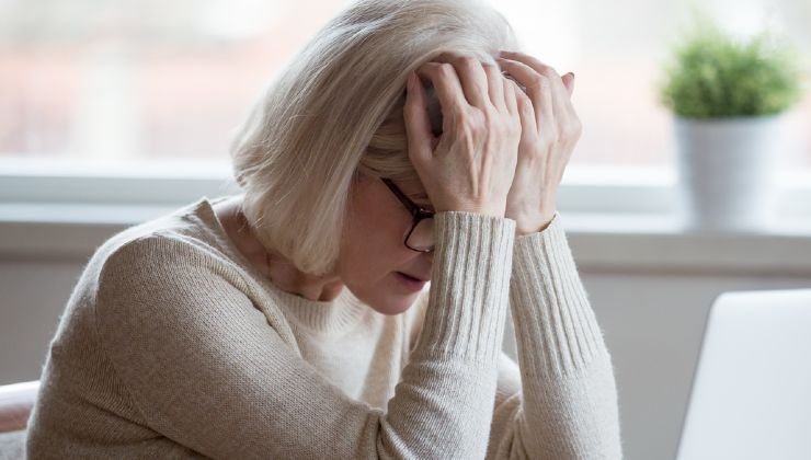 Aumento età pensionabile 